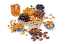 Nuts.com - Boozy Gift Tray
