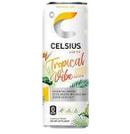 Celsius - Tropical Vibe