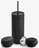 Fellow - Carter 3-in-1 Sip System