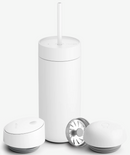 Fellow - Carter 3-in-1 Sip System