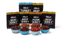 Nuts.com - Meat Lovers Tray