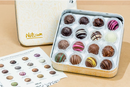 Nuts.com - Signature Chocolate Truffles