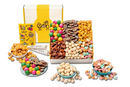 Nuts.com - Birthday Bites Box