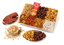 Nuts.com - Game Day Tray