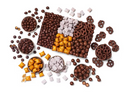Nuts.com - Peanut Butter Chocolate Gift Box