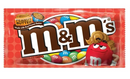 M&M's - Peanut Butter