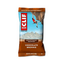 Clif - Clif Bar, Chocolate Brownie