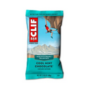 Clif - Clif Bar, Cool Mint Chocolate