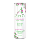 Aspire - Strawberry Watermelon