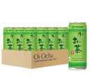 ITO EN - Oi Ocha - Unsweetened Green Tea