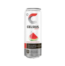 Celsius - Sparkling Watermelon