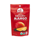 Mavuno Harvest - Organic Dried Mango