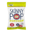 SkinnyPop - Original