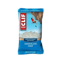 Clif - Clif Bar, Chocolate Chip