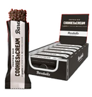 Barebells - Cookies & Cream