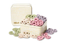 Nuts.com - Spring Pretzel Collection
