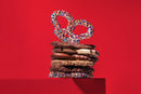 Nuts.com - Gourmet Chocolate Pretzel Gift Box