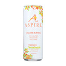 Aspire - Mango Lemonade