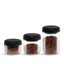 Fellow - Atmos Vacuum Canister