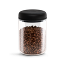 Fellow - Atmos Vacuum Canister
