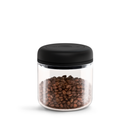 Fellow - Atmos Vacuum Canister