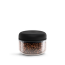 Fellow - Atmos Vacuum Canister