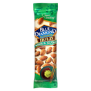 Blue Diamond Almonds - Wasabi Soy Sauce Almonds