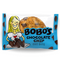 Bobo's - Oat Bite, Original with Chocolate Chips
