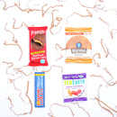Just Snacks