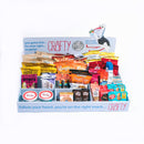 Crafty Crate