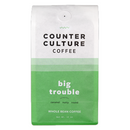 Counter Culture - Big Trouble (Whole Bean)