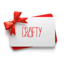 Crafty Credit