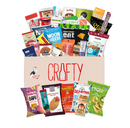 Crafty Crate