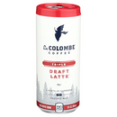 La Colombe - Triple Draft Latte