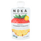 NOKA - Organic Superfood Smoothie, Strawberry/Pineapple