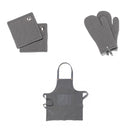 Public Goods - Home Goods Bundle