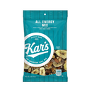 Kar's - All Energy Trail Mix
