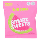 Smart Sweets - Sourmelon Bites