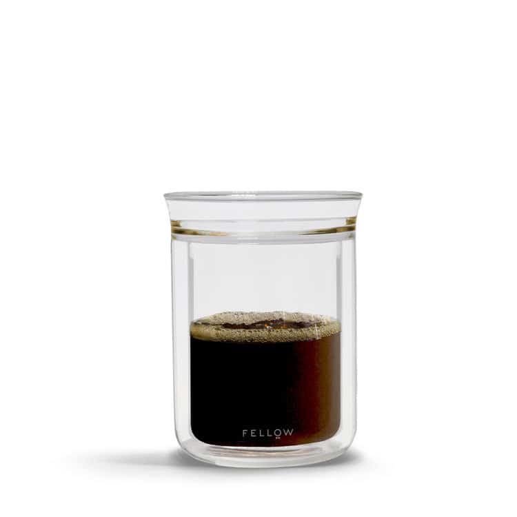 Fellow - Stagg [XF] Pour-Over Set – Crafty in a Box