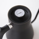 Fellow - Stagg Pour-Over Kettle