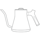 Fellow - Stagg Pour-Over Kettle