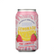 Swoon - Pink Lemonade