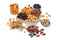 Nuts.com - Boozy Gift Tray