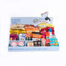 Crafty Crate - The Tailgater