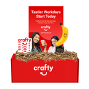 New Client Launch Kit