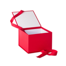 RFP Box