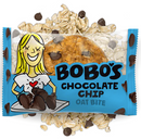 Bobo's - Oat Bites, Original with Chocolate Chip