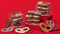 Nuts.com - Gourmet Chocolate Pretzel Gift Box