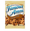 Famous Amos - Bite Size Chocolate Chip Cookies
