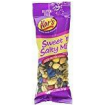 Kar's Nuts - Sweet 'N Salty Mix